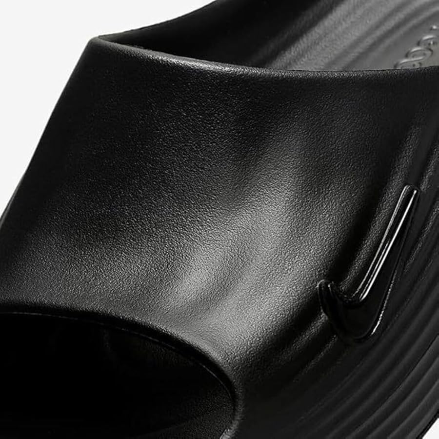 ナイキ ReactX リジュビネイトReactX Rejuven8 ナイキ ReactX リジュビネイト メンズスライド / Nike ReactX
